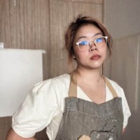 Julie Heather Liew