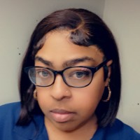 Lakisha Leonard
