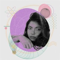 Asma Kamel