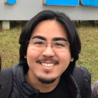 Bruno Takashi Tengan