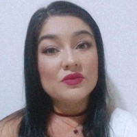 Ivonne Maritza Carvajal