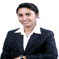 Priya T Thankachan