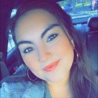 Susannah Mossman