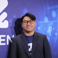 Azizun Ussama