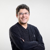 Jose Luis Martinez Clavijo