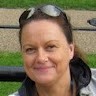 Pernille Herold