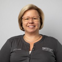 Lisa Branch