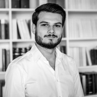 Cyrill Neuschwander