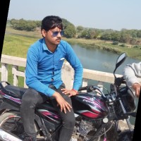 Rahul Singh