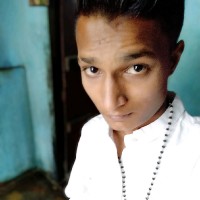Jaimin Rajput