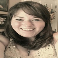 Katie Minyard