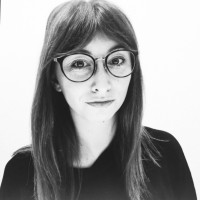 Claudia Ambrosioni
