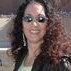 Lorraine Zito