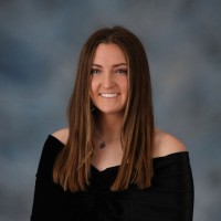 Devyn Stoddard