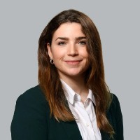 Nina Zingg
