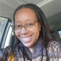 Lasonya Phillips