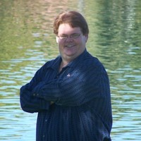 Jon Gandolph
