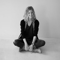 Nicole Deaver