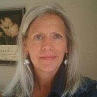 Sheila Tooke