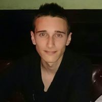 Aurelien Dreux