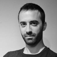 Alessandro Allegro