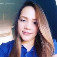 Annyelina Cisneros
