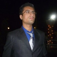 Raza waheed