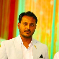 Balram Kale