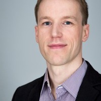 Thomas Müller