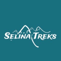 Selina Treks