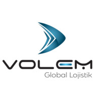 Volem Lojistik