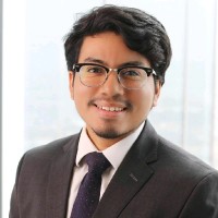 Samuel Reynoza