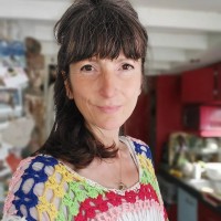 Biljana Lipic