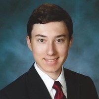 Matthew Bartush