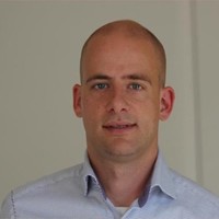 Jeroen Verwer