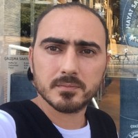 Tarık Koçi