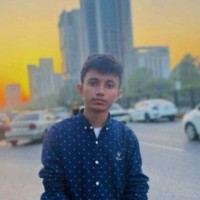 Moiz umer