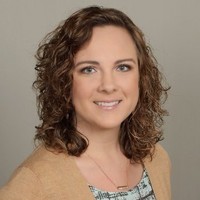 Phylicia Binotto, Aprn, Dnp