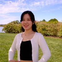 Ellen Han