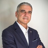 Ángel Burgos