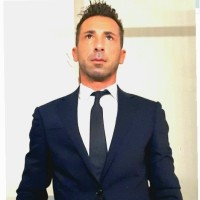 Alberto Romani