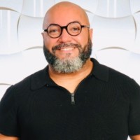 Eduardo Sofia