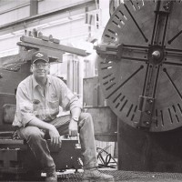 Paul Wenta