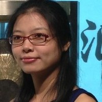 Minxia Yu