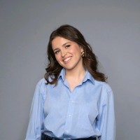 Barbara Rožman