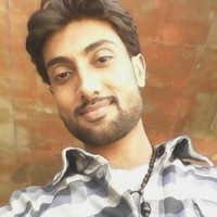 Iffi Mirza