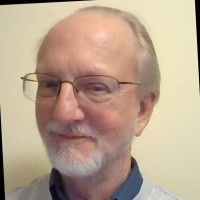 Keith Boyle