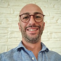Stefano D'Oronzo