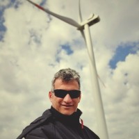 Mesut Kurt