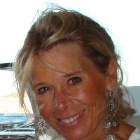 Eleke van Schothorst-Rappange